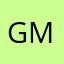 Gentry Moore