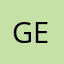Gentuu05