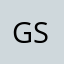 Genveritas ISO Certification Services