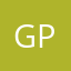 Geny Pontes