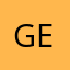 Genyvive
