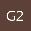 Geo 2g