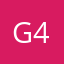 Geo 4321