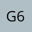 Geo 68