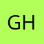 Geo De H.