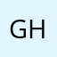 Geo Heller