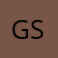 Geo Sard