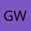 Geo Ward