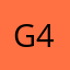 Geo6-40