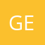 GeoJ