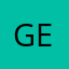 GeoKG