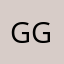 Geobee Guy