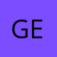 Geobeton
