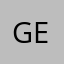 Geobugs