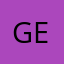 Geoedwar