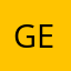 Geofew