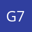 Geoff 79