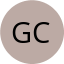 Geoff Crompton