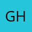 Geoff Holmes