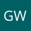 Geoff Wilding