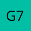 Geoff-76