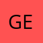 GeoffSambuca