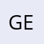 GeoffinGA
