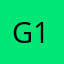 Geoffrey 1939