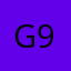 Geoffrey 92