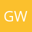Geoffrey Westwood
