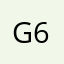 Geoffroy 6464