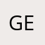 Geofvlin