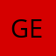 GeogieB