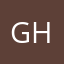 Geok House