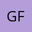 Geometrische Form