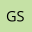 Featured Logo