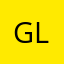 Geometry Dash Lite