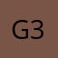 Georg 343