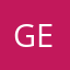 Georg0660