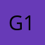 George 1129