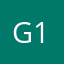 George 15263