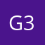 George 34h