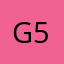 George 537