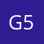 George 55811