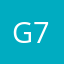 George 7777777