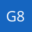 George 8419