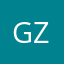 George Alin Zarnescu