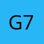George Aziegbe 76