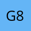George Barb3r 85