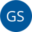 George Bon Salle